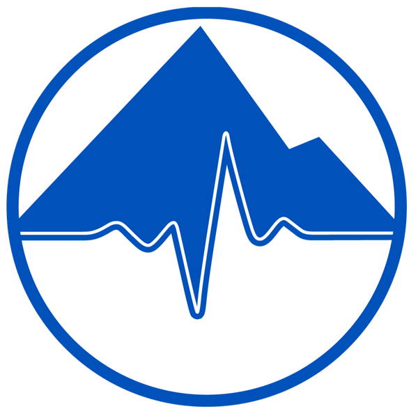 Peak